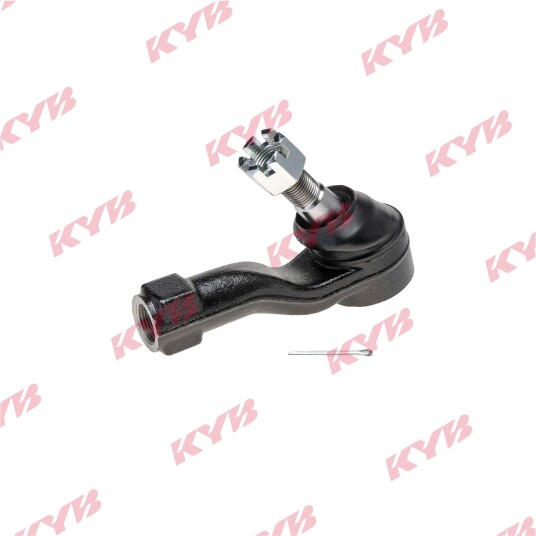 KYB KTR4348 Endeledd KYB KTR4348 Endeledd