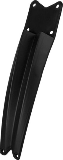 CEMOTO 8550700002 Hjulskjerm CEMOTO 8550700002 Hjulskjerm