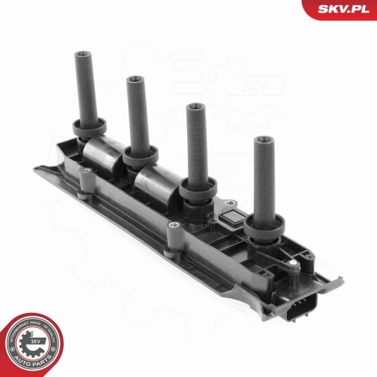 Tennspole coil ESEN SKV 03SKV351