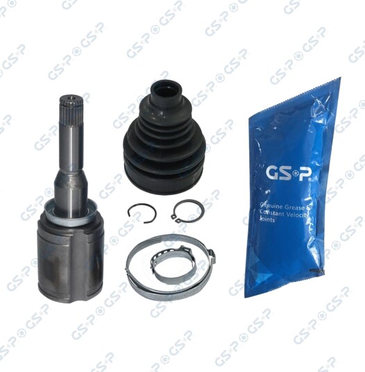 Drivledd GSP 621057 Drivledd GSP 621057