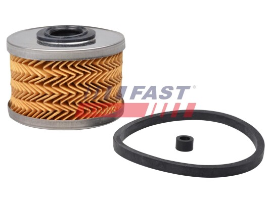 Drivstoffilter FAST FT39070 Drivstoffilter FAST FT39070