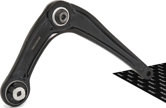 Bærearm RIDEX 273C2731