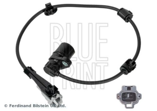 ABS sensor BLUE PRINT ADBP710097