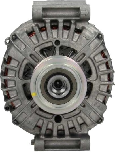 BV PSH 205.566.180.500 Dynamo BV PSH 205.566.180.500 Dynamo