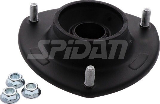 Fjærbeinslager SPIDAN CHASSIS PARTS 410467