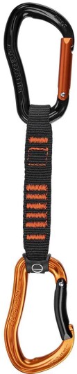 Wild Country Electron Sport Draw12cm