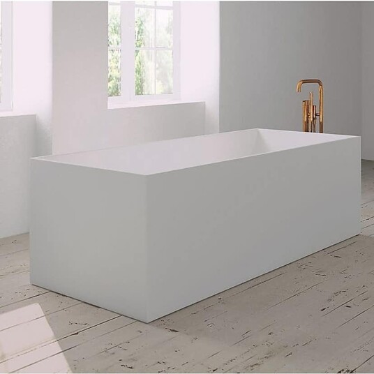 Badekar Copenhagen Bath Lövestad