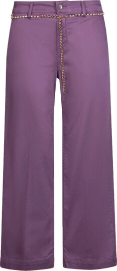 Liu Jo Dame Bukser Lilla W29,