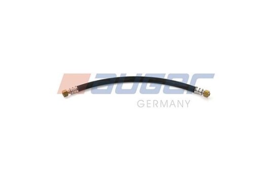 Bremseslange AUGER 65736