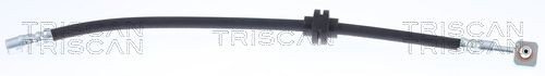 Bremseslange TRISCAN 8150 24254 Bremseslange TRISCAN 8150 24254