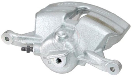 Bremsecaliper A.B.S. 530041 Bremsecaliper A.B.S. 530041