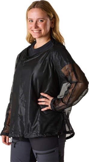 KINETIC MOSQUITO JACKET