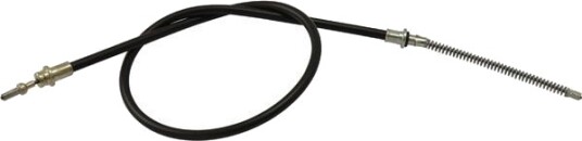 KAVO PARTS BHC 6807 Tautrekk håndbremse