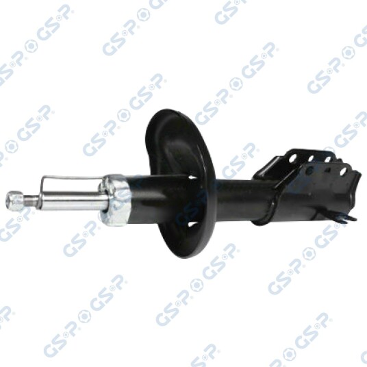 Støtdemper GSP 32305642 Støtdemper GSP 32305642