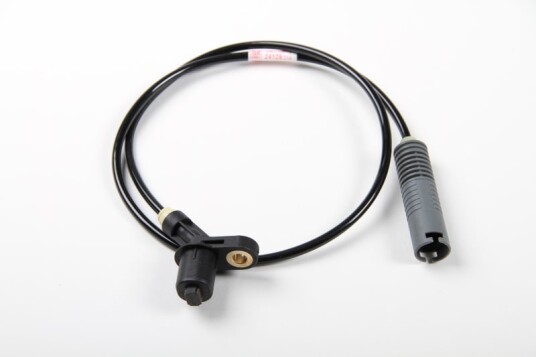 Febi ABS føler bak Febi 24125
