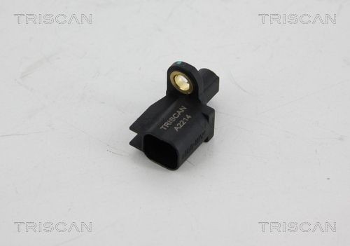 ABS sensor TRISCAN 8180 10218 ABS sensor TRISCAN 8180 10218