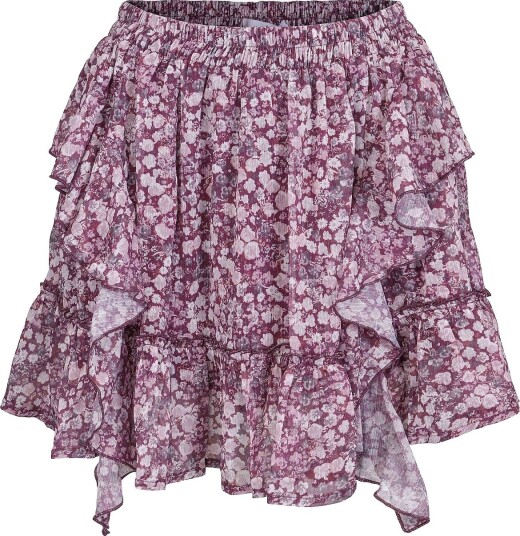 Once Untold | Nala Skirt | M