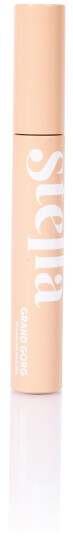 Rebecca Stella Grand Gorg Volumizing Mascara