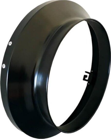 Master 4034.929 Adapterring 31 cm