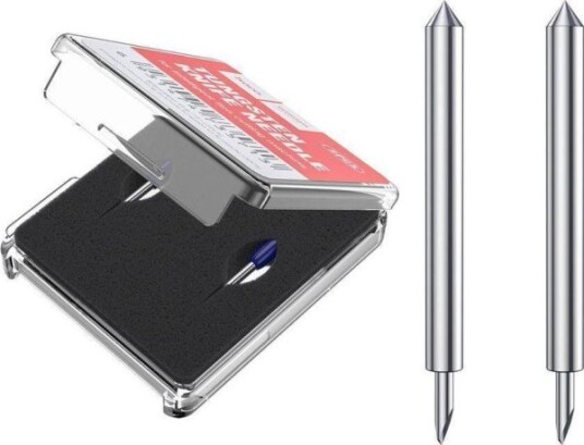 Hoco Hoco Foil Cutting Tungsten Knife Hoco Hoco Foil Cutting Tungsten Knife