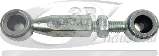 Girstang 3RG 23244 Girstang 3RG 23244