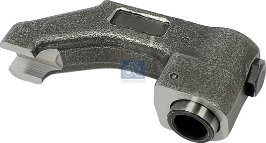 Vippearmbro DT Spare Parts 3.14067 Vippearmbro DT Spare Parts 3.14067