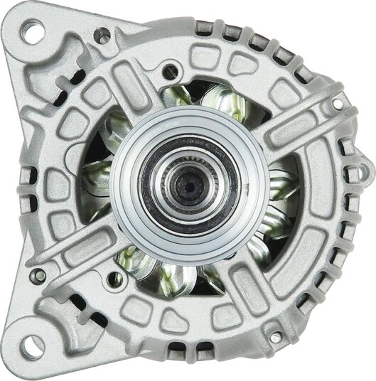 Dynamo AS PL A0168P