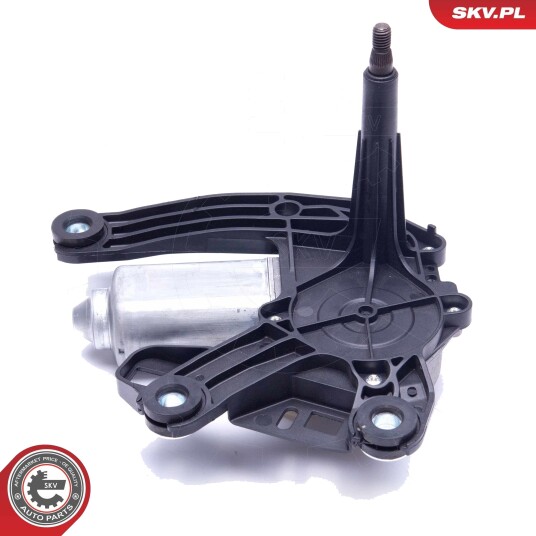 Vindusviskermotor ESEN SKV 19SKV073
