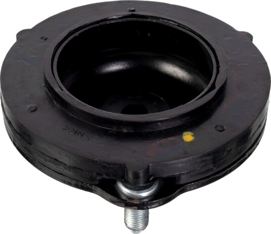 støttelager fjærbein FEBI BILSTEIN 171868 støttelager fjærbein FEBI BILSTEIN 171868