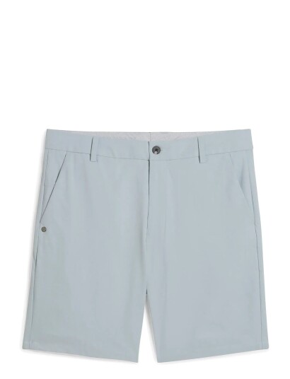 PUMA Golf 101 Avant Short   Grey   38