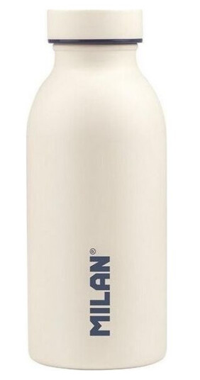 Milan Termoflaske 345Ml 1918 Milan Milan Termoflaske 345Ml 1918 Milan