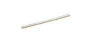 Durable 806119 Durable 806119