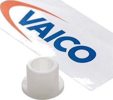 Foring, girstang VAICO V10-6221