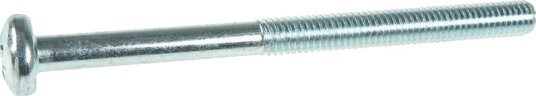 Reparasjonssett, dynamo AS-PL ARS9068S