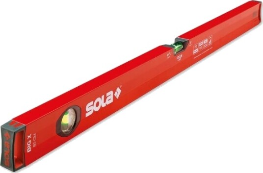 Sola Vater Big X 50cm Sola Vater Big X 50cm
