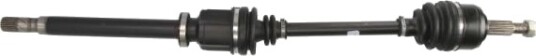 POINT GEAR PNG72642 Drivaksel POINT GEAR PNG72642 Drivaksel