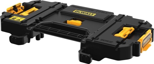 Dewalt DWV9510-XJ Støvsugeradapter, Rengjøringsmaskiner Dewalt DWV9510-XJ Støvsugeradapter, Rengjøringsmaskiner