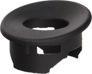 MOPAR 1389747080 Vinkelrettering, sensor (perkeringshjelp) MOPAR 1389747080 Vinkelrettering, sensor (perkeringshjelp)