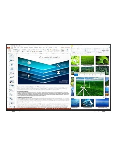 27" EIZO FlexScan EV2760 F4WT with FlexStand LED monitor QHD 27" 27" EIZO FlexScan EV2760 F4WT with FlexStand LED monitor QHD 27"