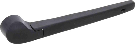 Viskerarm VAICO V10 9028