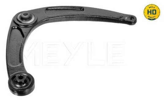 Bærearm MEYLE 11-16 050 0009/HD