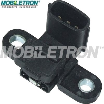 Impulsgiver, veivaksel MOBILETRON CS-J028