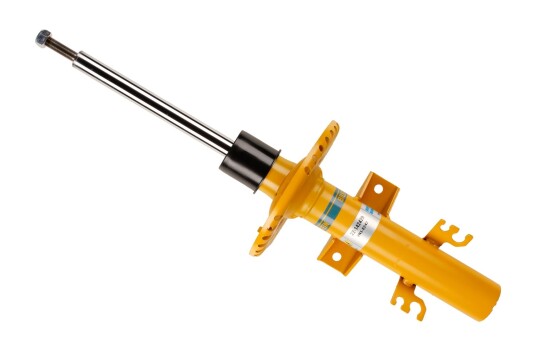 Støtdemper BILSTEIN 22-142429