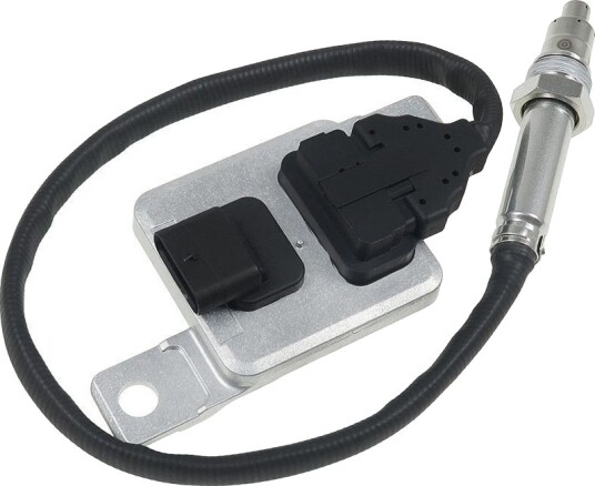 NOx.sensor, ureainnsprøytning AS-PL NOX9543