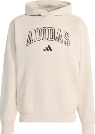 Adidas Sportswear M Camo Print Hd Cream XXL