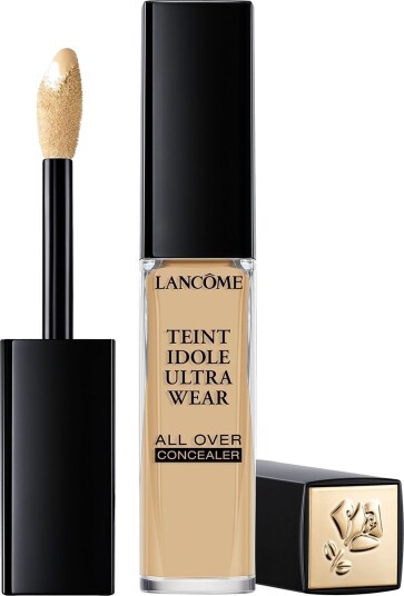 Lancôme Teint Idole Ultra Wear All Over Face Concealer 13,5 ml 035 Bisque W