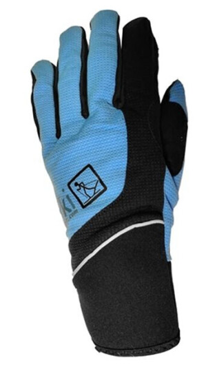 Skistart XC Thermo S
