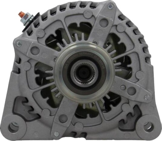 Dynamo BV PSH 455.532.180.051 Dynamo BV PSH 455.532.180.051