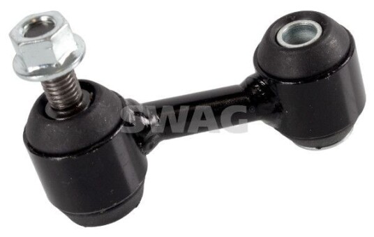 Stabilisator stag SWAG 40 10 1906 Stabilisator stag SWAG 40 10 1906