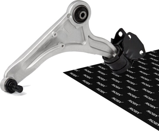 RIDEX 273C2404 Bærearm RIDEX 273C2404 Bærearm